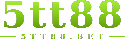 5tt88 logo