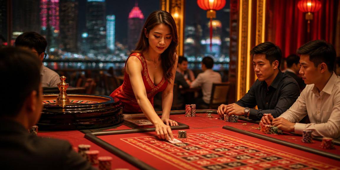 5tt88 Bàn chơi trực tiếp, slot và crash game — tất cả trong một sảnh