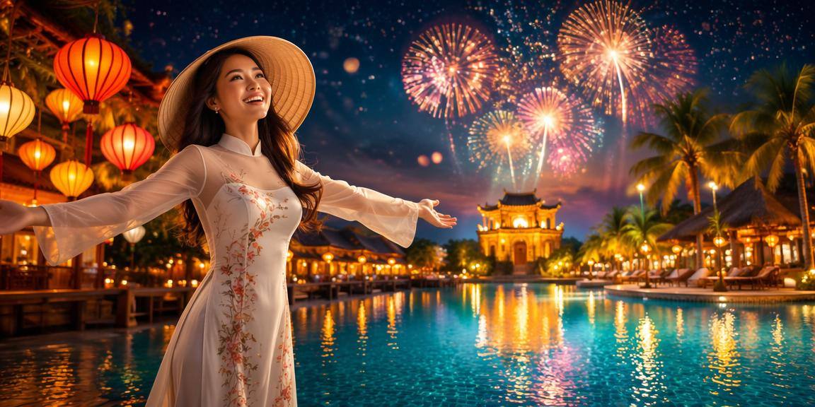 5tt88 Ưu đãi nạp đầu