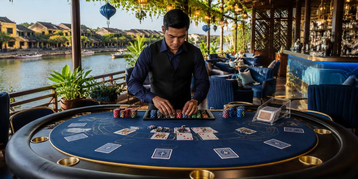 5tt88 Casino
