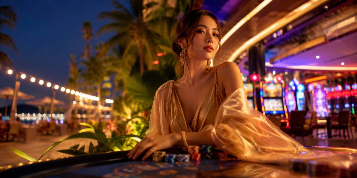 5tt88 Cách dùng trang câu hỏi này hiệu quả